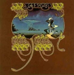 Yes - Yessongs [Remaster]