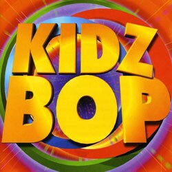 Kidz Bop Kids - Kidz Bop