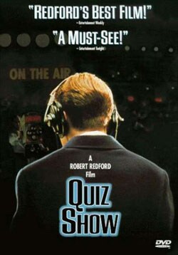 Quiz Show (DVD)