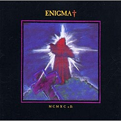 Enigma - MCMXC A.D.