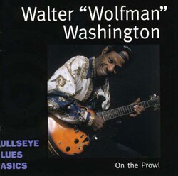 Walter 