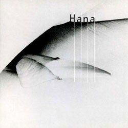 Hana - Omen