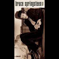 Bruce Springsteen - Tracks [Box]