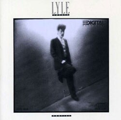 Lyle Lovett - Pontiac
