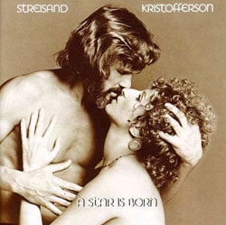 Original Soundtrack - A Star Is Born (1976) [Remaster]