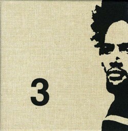 Ben Harper - CD Box Collection [Box]