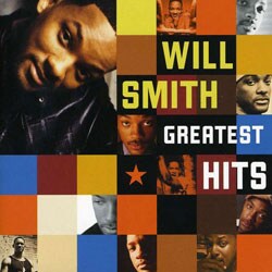 Will Smith - Greatest Hits