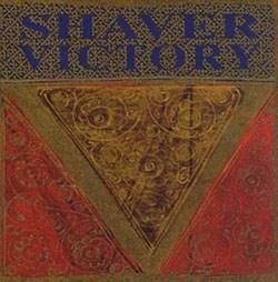 Billy Joe Shaver - Victory