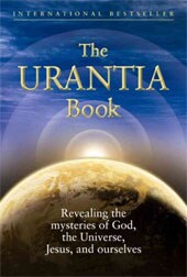The Urantia Book