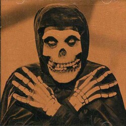 The Misfits - Collection II