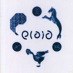 Plaid - Double Figure