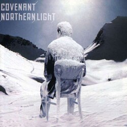 Covenant (Techno) - Northern Lights