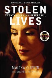Stolen Lives (Oprah's Book Club #41)