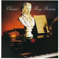 Ray Stevens - Classic Ray Stevens