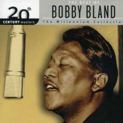 Bobby 