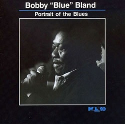 Bobby 