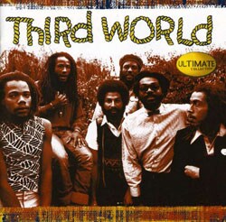 Third World - Ultimate Collection