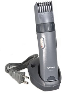 norelco beard trimmer 7000 norelco beard trimmer 7000