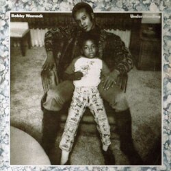 Bobby Womack - Understanding