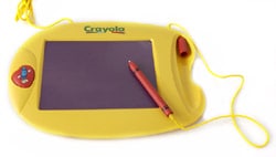 Crayola PC Drawing Tablet - Overstock™ Shopping - Top Rated Crayola