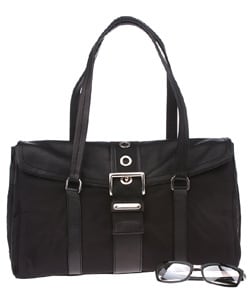 prada black handbag overstock black handbag 250x300