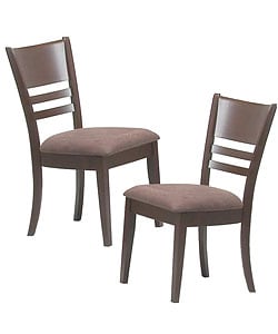 Sorrento Dining Chairs (Set of 2)