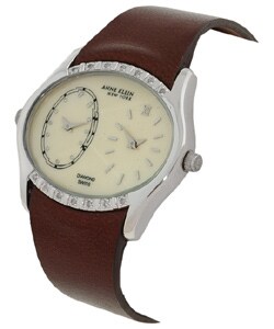 rolex deepsea cheap outlet rolex deepsea cheap outlet