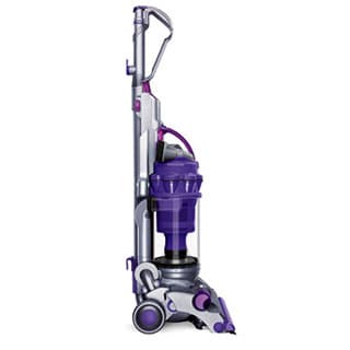 dyson dc14 animal refurbished upright vacuum