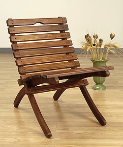 wooden folding chairs for sale, plastic folding chairs, pair of folding chairs, metal folding chairs, folding chairs wood