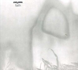 The Cure - Faith (Deluxe Edition)
