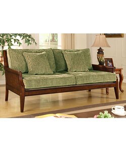 Ellis Sofa