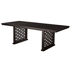 Mizu Dining Table