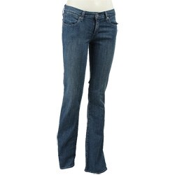 Paper Denim & Cloth Women's Classic Bootcut Jeans