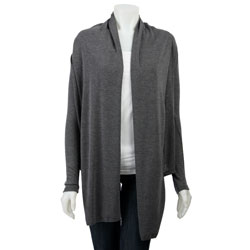 Nice Wear Women's Hatchi Knit Shirt