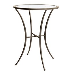 Haydene Bar Table