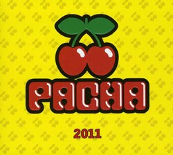 Pacha 2011