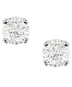DIAMOND STUD ANALYSIS-DO NOT PUT BACK ON SITE