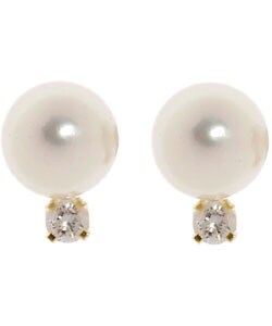 SPINOFF: Show off your bridal jewelry (incl rings) : wedding bracelet bridal jewlery necklace ring rings P920348
