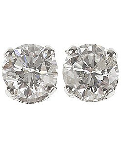 DIAMOND STUD ANALYSIS-DO NOT PUT BACK ON SITE