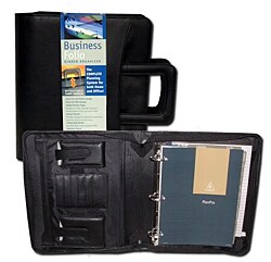 DSMax Deluxe Office Organizer