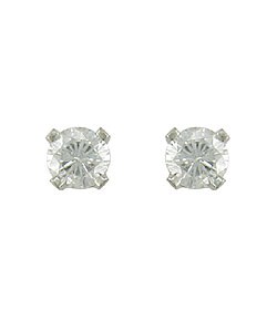 DIAMOND STUD ANALYSIS-DO NOT PUT BACK ON SITE