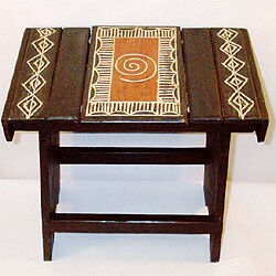 ghana furniture