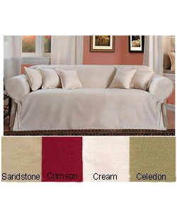 slipcover