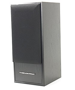 Cerwin Vega E-708 Home Theater Speaker