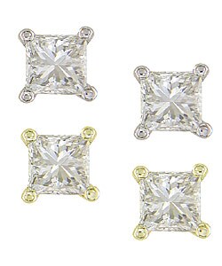 DIAMOND STUD ANALYSIS-DO NOT PUT BACK ON SITE