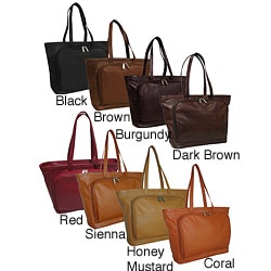 leather bags overstockcom buy shop by style online leather handbags 250x250