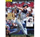 Beckett Baseball Card