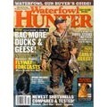 Waterfowl Magazine
