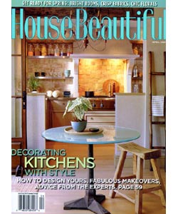 House Beautiful