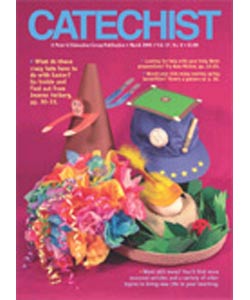 Catechist Magazine